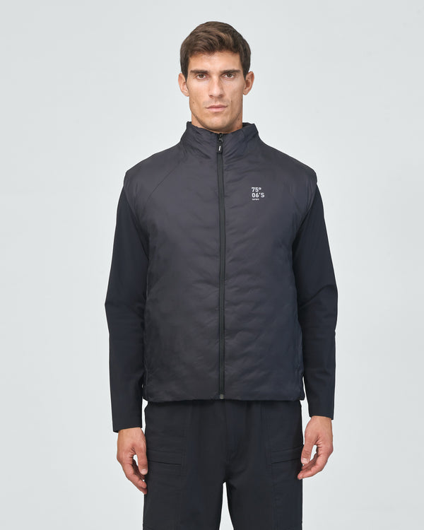 DOMEAIR® M GILET