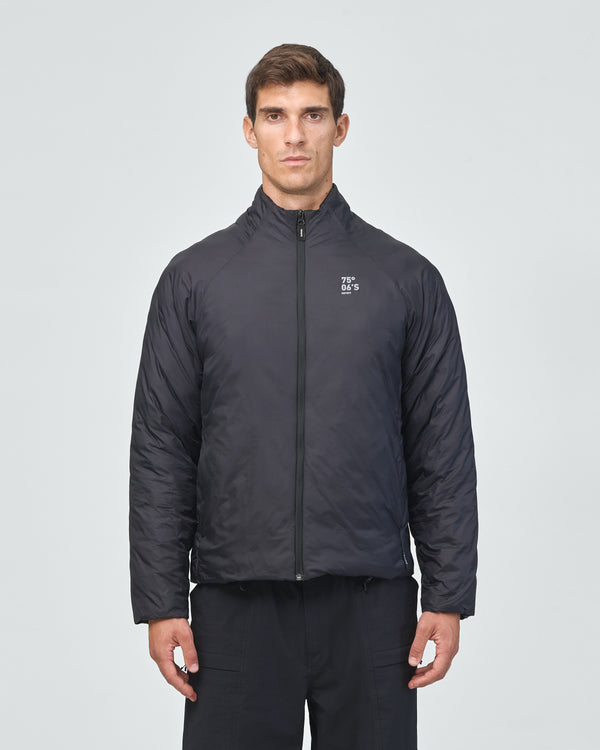 DOMEAIR® M JACKET