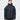 COOPERATION M JACKET