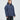COOPERATION W JACKET