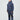 COOPERATION SUIT