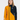 MIDLAYER EAST W