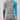 123° 20' M BASE-LAYER