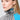 123° 20' NECK WARMER