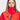MAGNETIC POLE W JACKET