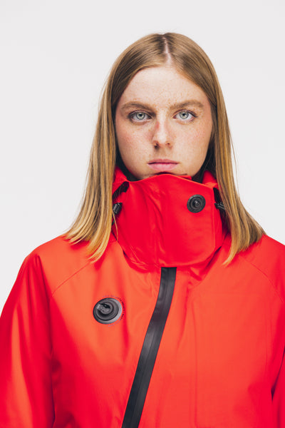 MAGNETIC POLE W JACKET