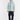 MAGNETIC POLE M JACKET