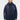 MINTO M JACKET