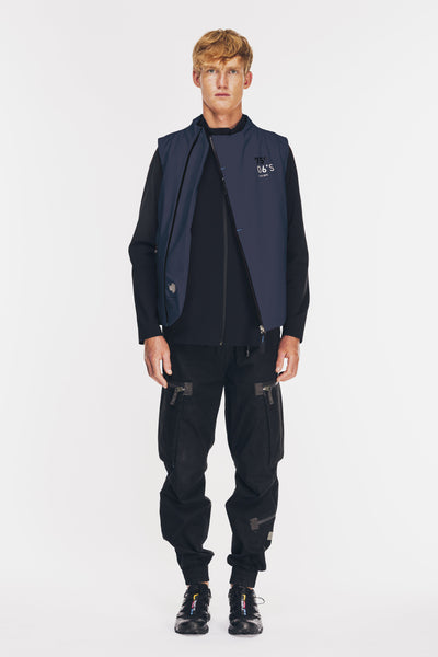 RONNE VEST