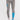 123° 20' M PANTS