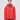 MAGNETIC POLE M JACKET
