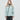 MAGNETIC POLE W JACKET