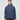 MINTO M JACKET
