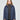 MINTO W JACKET