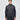 DOMEAIR® M GILET