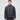 DOMEAIR® M JACKET