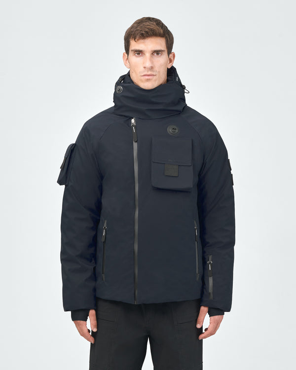 COOPERATION M JACKET