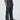 MAGNETIC POLE M PANT