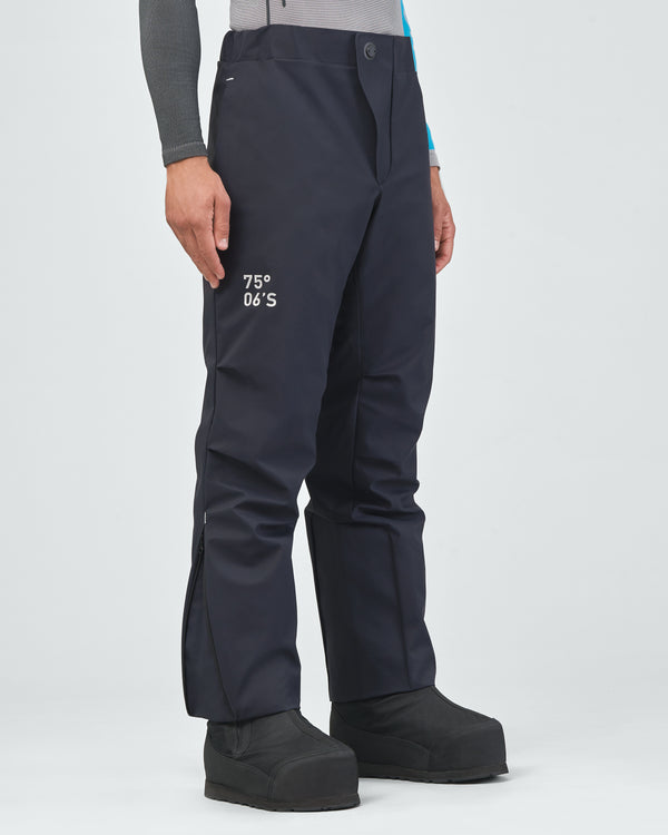 MAGNETIC POLE M PANT