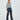 MAGNETIC POLE W PANT