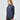 RONNE W VEST