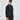 RONNE M VEST