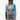 123° 20' W BASE-LAYER