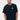 75°06'S LABEL M T-SHIRT