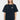 75°06'S LABEL W T-SHIRT
