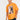 POLAR HEROES M T-SHIRT