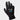 123° 20' UNDERGLOVES