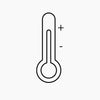 Temperature